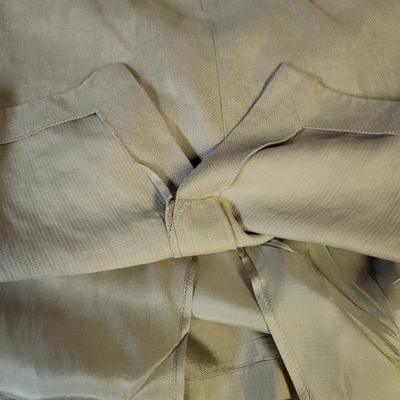 Vintage Maurizio Baldassari Skirt - Picture 13 of 15